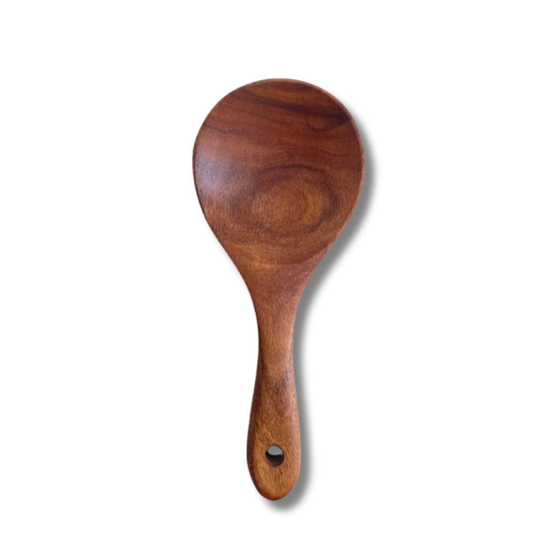 Rice / Serving Spoon