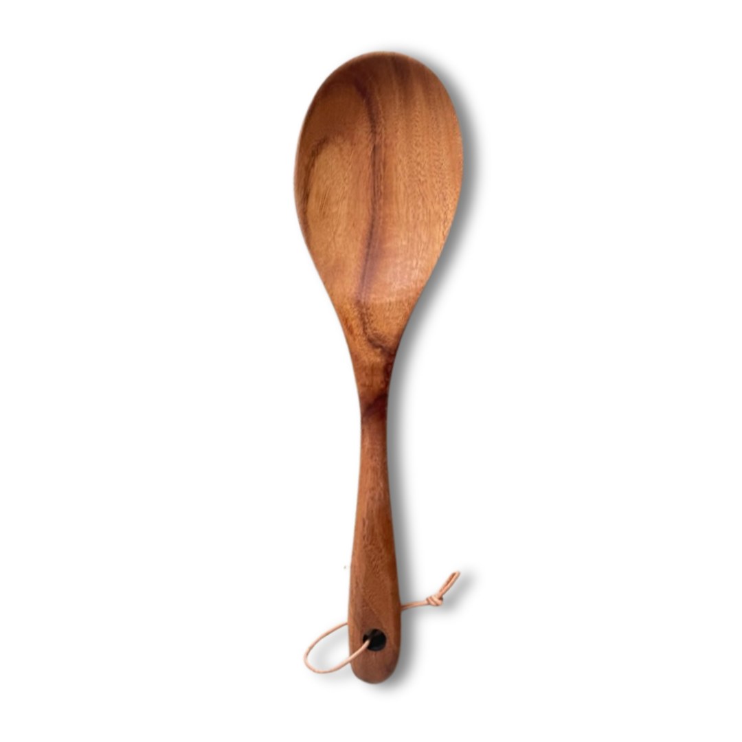 Cooking Spoon