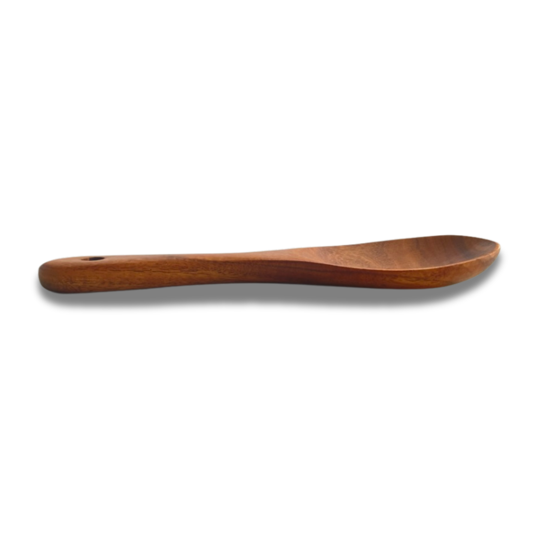 Rice / Serving Spoon