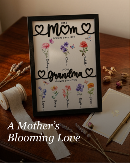 Mom